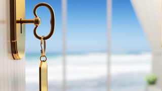 Residential Locksmith at Cabrera San Diego, California